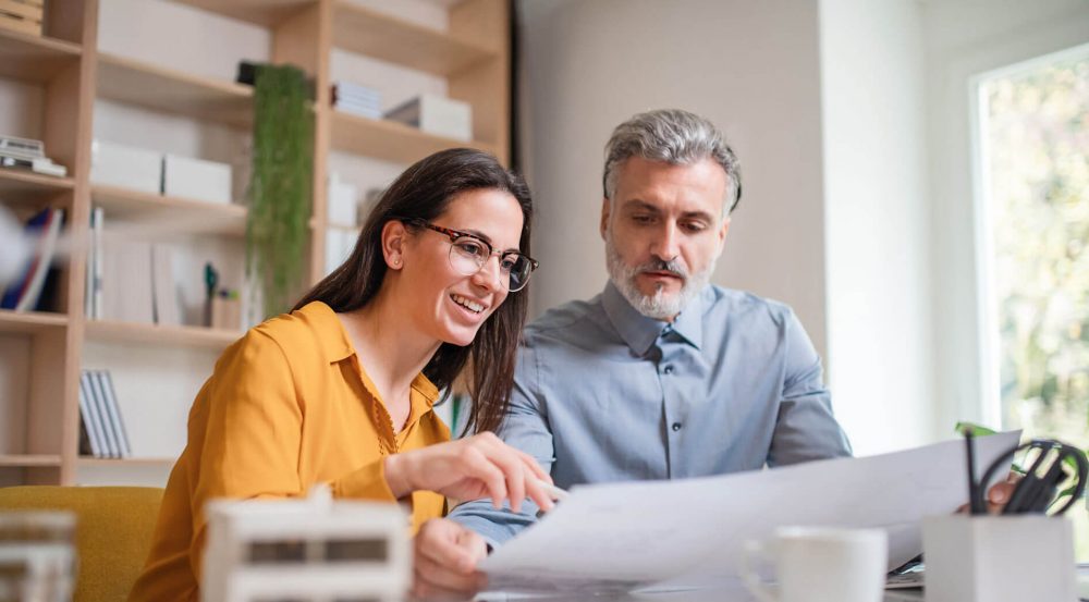 stock-photo-1009845658 stock-photo-1009845658