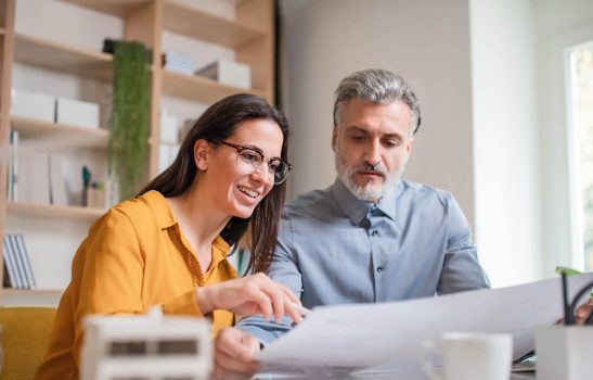 stock-photo-1009845658