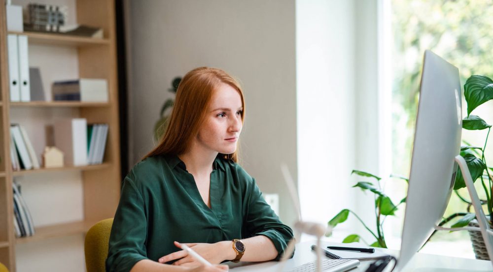 stock-photo-1010726776132132 stock-photo-1010726776132132