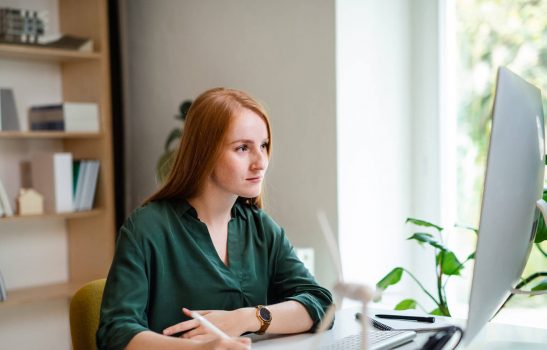 stock-photo-1010726776132132