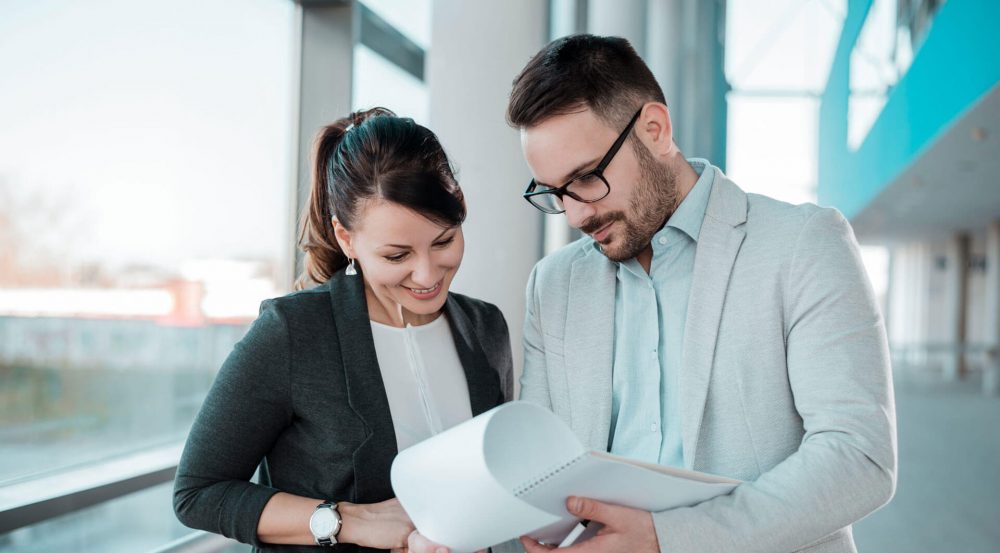 stock-photo-276692847 stock-photo-276692847