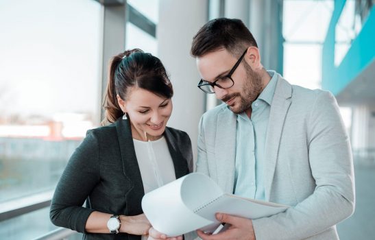 stock-photo-276692847