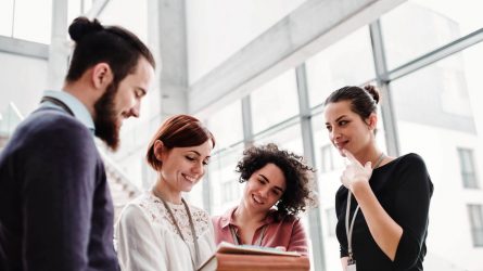 stock-photo-302397911 stock-photo-302397911