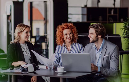 stock-photo-3025681911