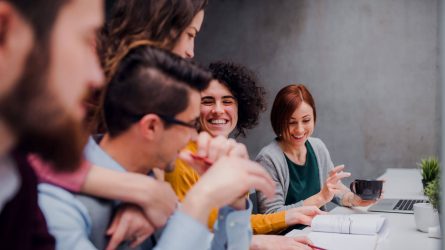 stock-photo-304569655 stock-photo-304569655