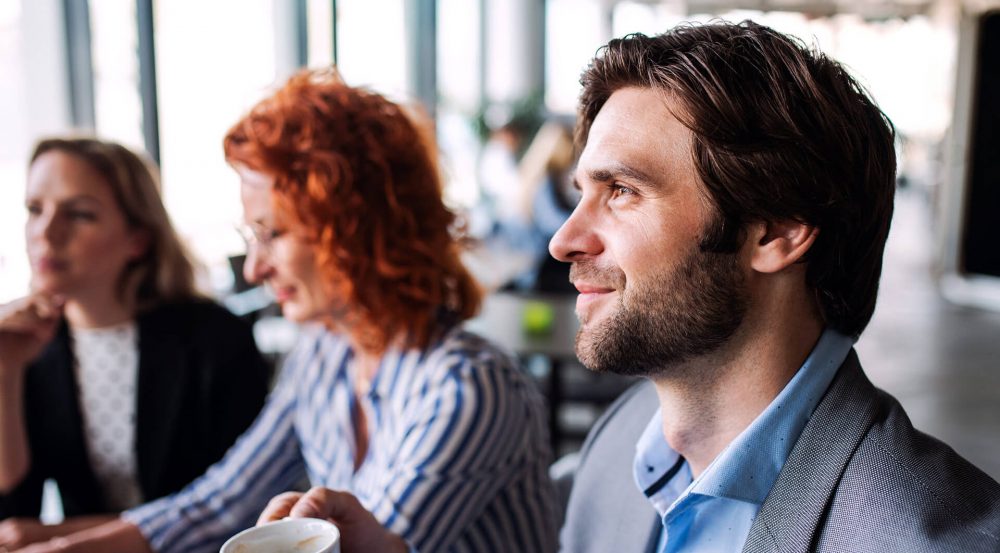 stock-photo-305312827 stock-photo-305312827