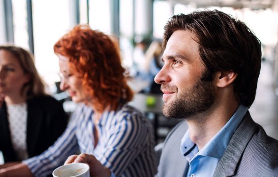 stock-photo-305312827