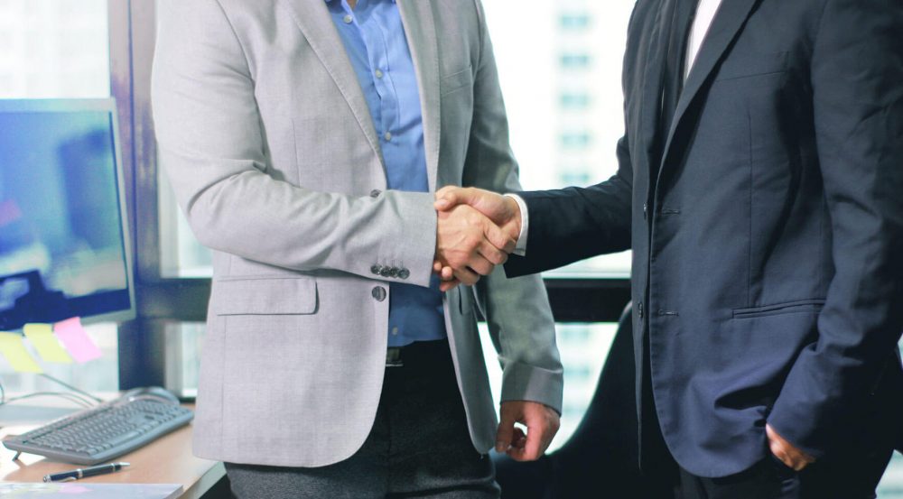 stock-photo-305317599ok