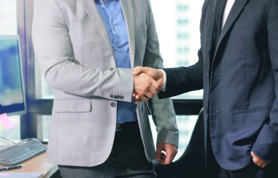 stock-photo-305317599ok